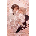 A Reverie of Roses