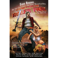 It Came From The Trailer Park: Volume 1