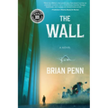 The Wall