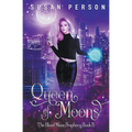Queen of Moons