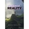 Strange Reality