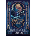 The Traitor Queen