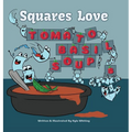 Squares Love Tomato Basil Soups