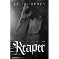 Don't Fear the Reaper