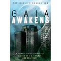 Gaia Awakens: A Climate Crisis Anthology