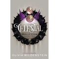 Celestial