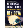 Mercury and Prometheans