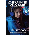 Devin's Game