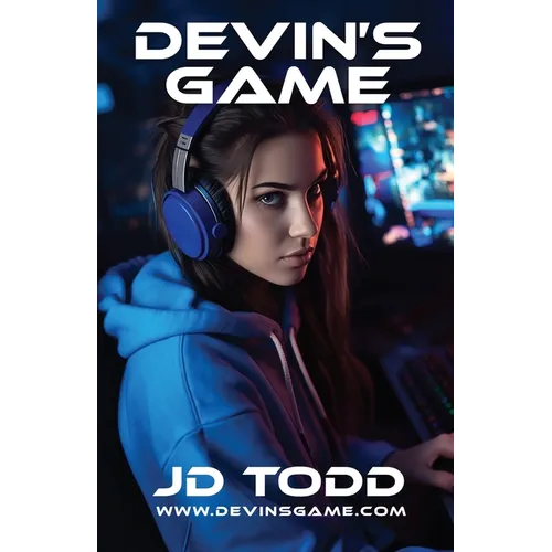 Devin's Game