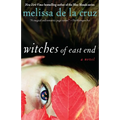 Witches of East End