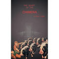 The Heart of the Chimera