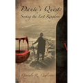 Dante's Quest: Saving the Lost Kingdom