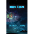 Rebel Earth