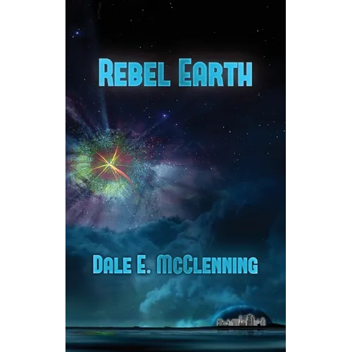 Rebel Earth