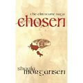 Chosen