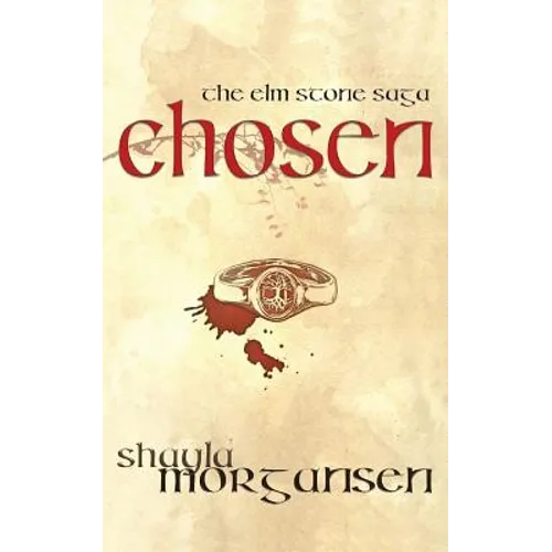 Chosen