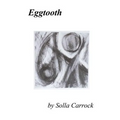 Eggtooth