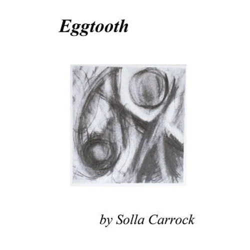 Eggtooth