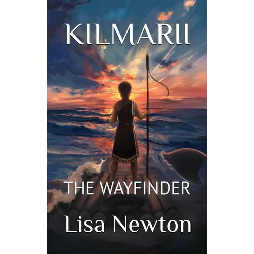 Kilmarii: The Wayfinder