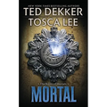 Mortal