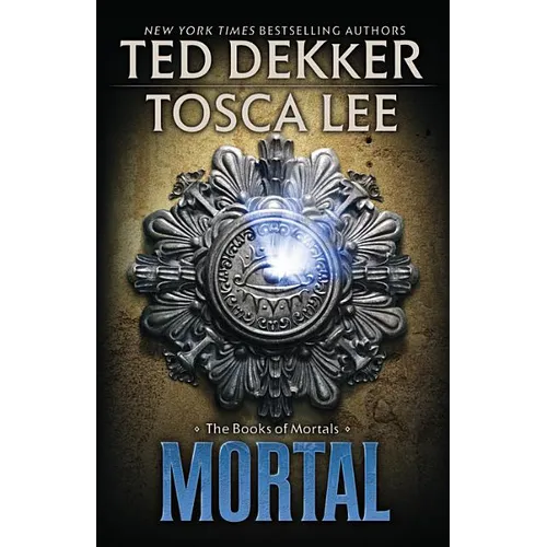 Mortal