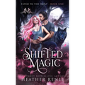 Shifted Magic