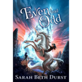 Even and Odd