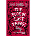 The Book of Lost Things
