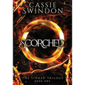 Scorched