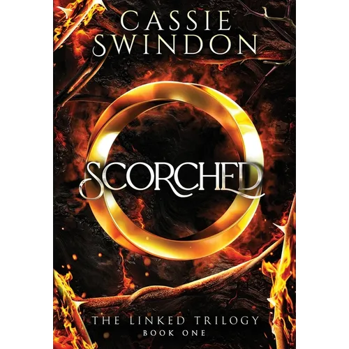 Scorched