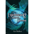 Experiment 42: Outcasts of Orovoron