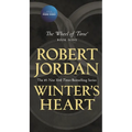 Winter's Heart: Book Nine of the Wheel of Time