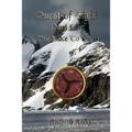 Quest of Eight Part Four: The Race to Virkio