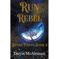 Run Rebel
