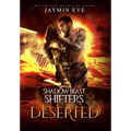 Deserted: Shadow Beast Shifters 4