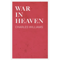 War in Heaven