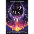 Firewalker