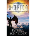 Deception