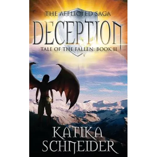 Deception
