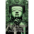 The Golgotha Dancers by Manly Wade Wellman, Fiction, Classics, Fantasy, Horror