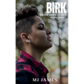 Birk