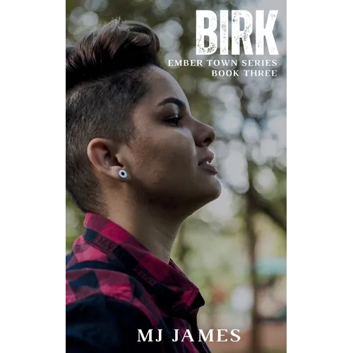 Birk
