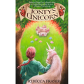 Jonty's Unicorn