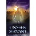 Unseen Servant