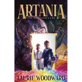Artania - The Pharaoh's Cry
