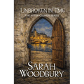 Unbroken in Time