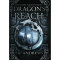 Dragon's Reach