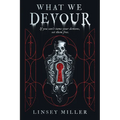 What We Devour