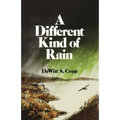 A Different Kind of Rain