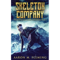Skeleton Company